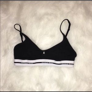 Victoria Secret Bralette