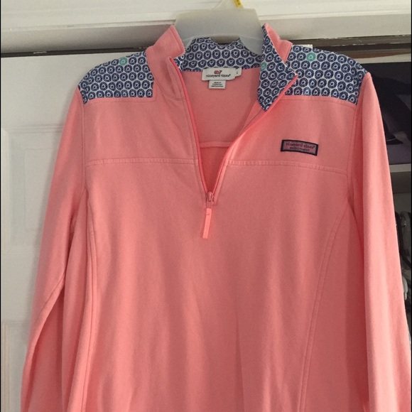 Vineyard Vines Other - Vineyard Vines 1/4 Zip