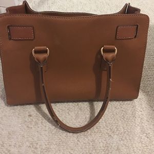 Micheal Kors handbag