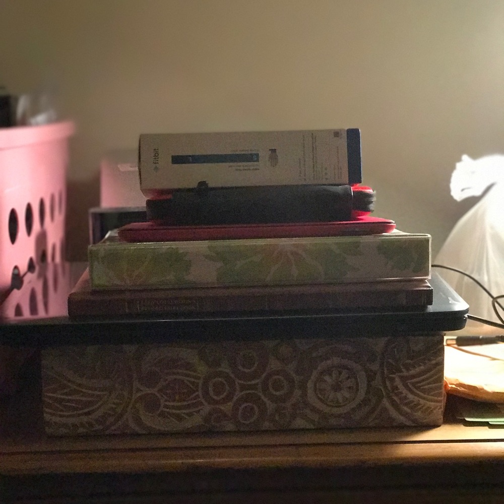 Kate Spade ♠️ - Picture 6 of 6