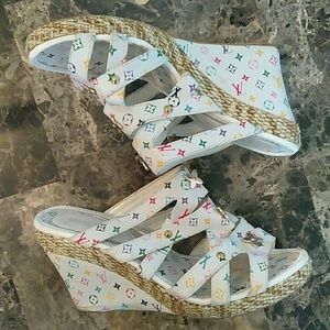 summer shoes🍁🍁🍁sale