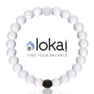 Classic Lokai Bracelet