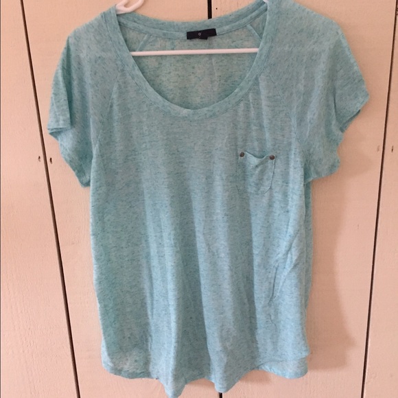 Gap T-Shirt