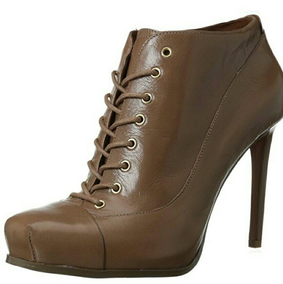 Nine West Oliviana Boots
