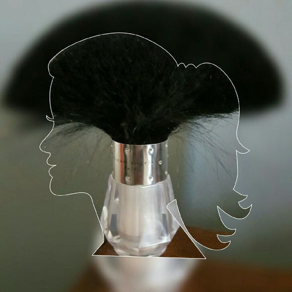 Victoria Secret Dreams Angel's Halo Body Glitter