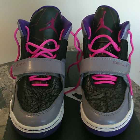 Jordans🍁🍁🍁sale!!!