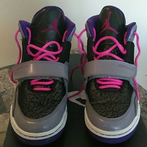 Jordans🍁🍁🍁sale!!!