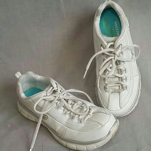 womens skechers elite shoes