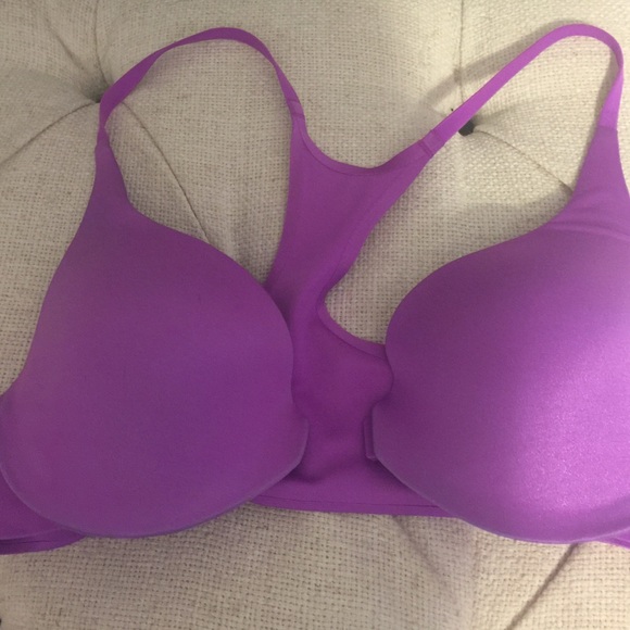 VS bra