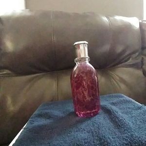 Curve vintage soul perfume