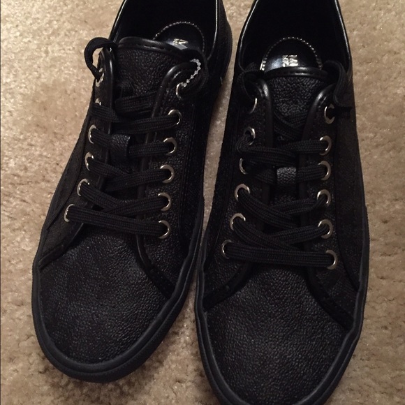 ❌❌❌SOLD❌❌❌ - Picture 2 of 4