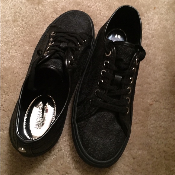 ❌❌❌SOLD❌❌❌ - Picture 3 of 4