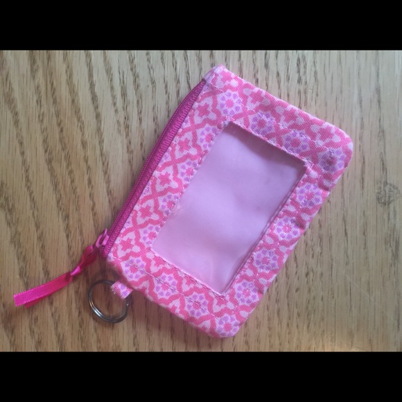 Id holder