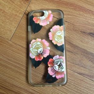 Sonix iPhone 6 case