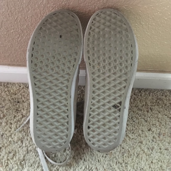Vans - Picture 3 of 3