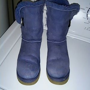Uggs