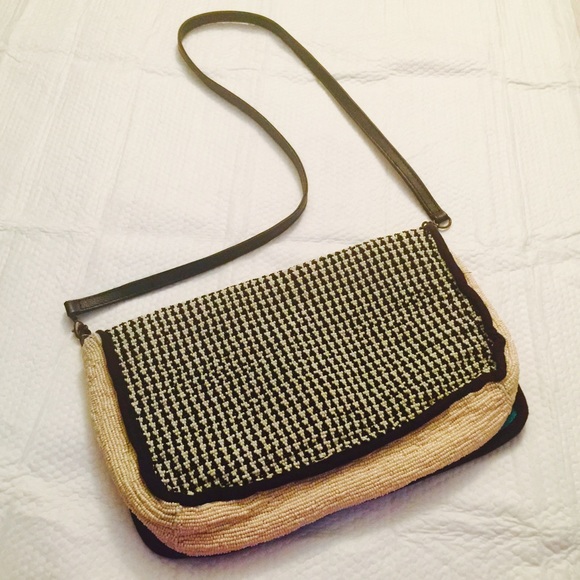 🚫SOLD🚫 - Picture 2 of 4