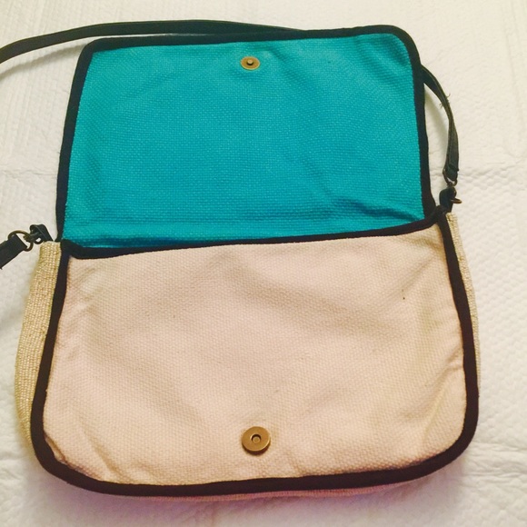 🚫SOLD🚫 - Picture 3 of 4