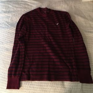 American Eagle Thermal