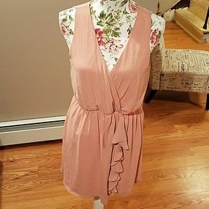 EUC Dress Sz L EUC Dress Sz L