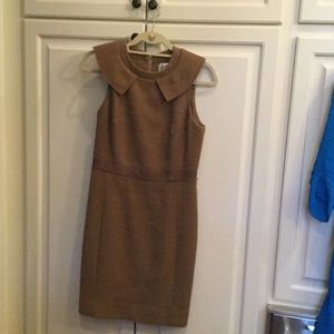 Original Milly Designer Dress