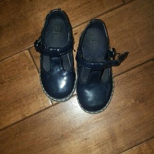 Zara Mary Jane's