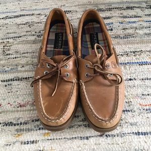Women's Sperry Shoes
