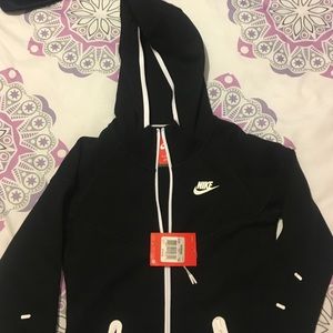 Nike hoodie/sweater