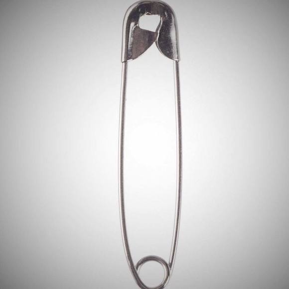 Meet your Posher, Shababo