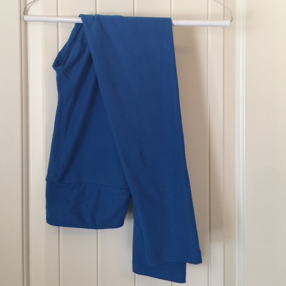 LulaRoe OS leggings