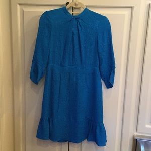 Original Nanette Lepore Dress