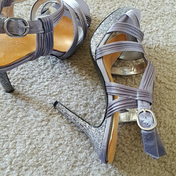 kara Shoes Dressy Shoes Poshmark