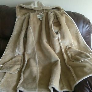 New York Classic Winter coat💥💥💣💣sale!!!