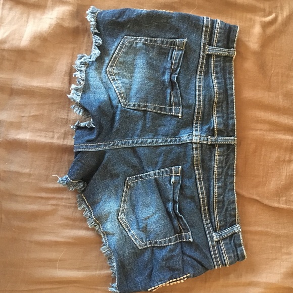 SOLD - Picture 2 of 4