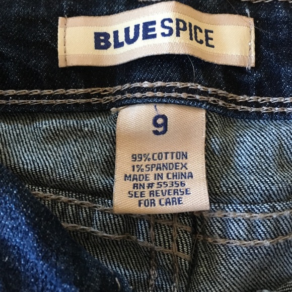 SOLD - Picture 3 of 4