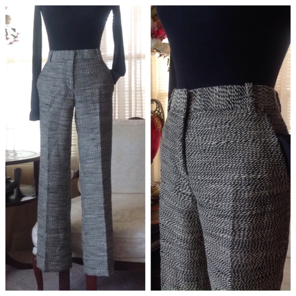 3.1 Phillip Lim Pants - 🎾BF sale 🎾 3.1 Philipp Lim pants
