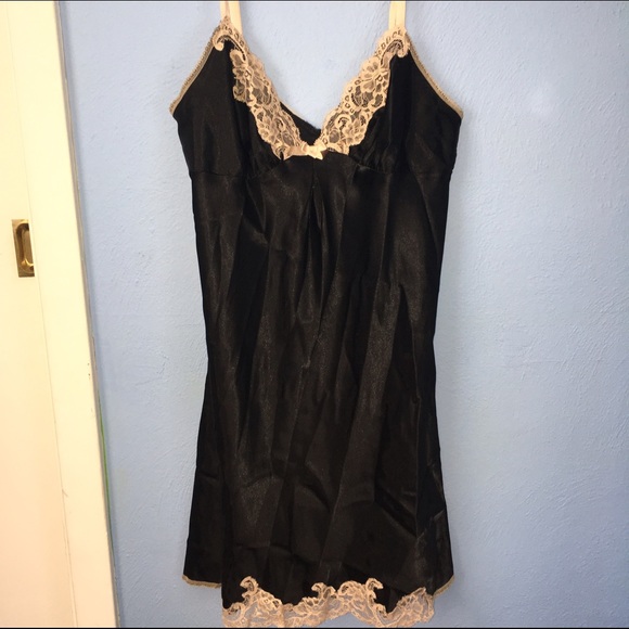 Beautiful sleep ware/lingerie