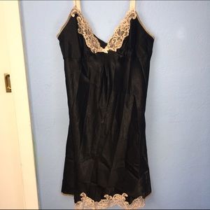 Beautiful sleep ware/lingerie