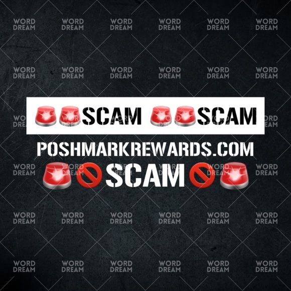 Scam Alert - image 1