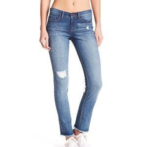 NWT SP Black Label Jeans