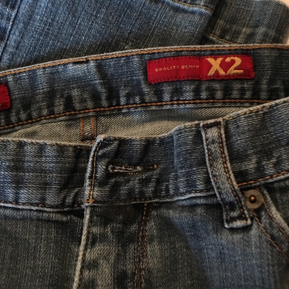 Jeans - Picture 3 of 3