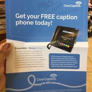 Free home phone, what you don't know about.