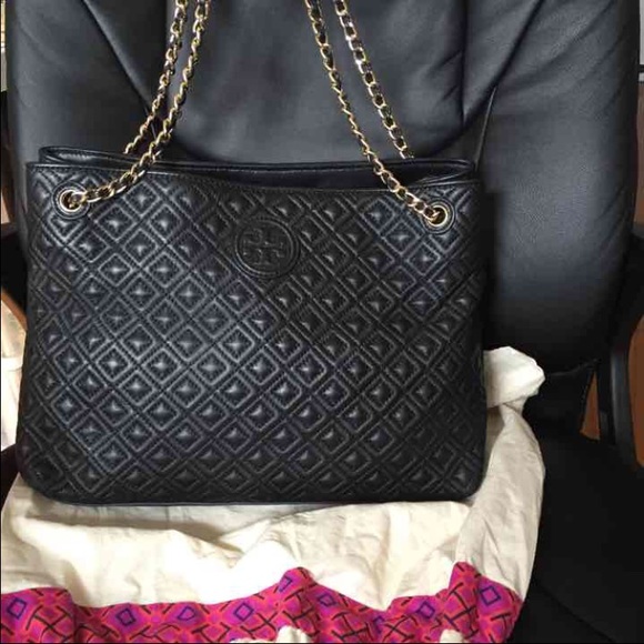 Tory burch bag