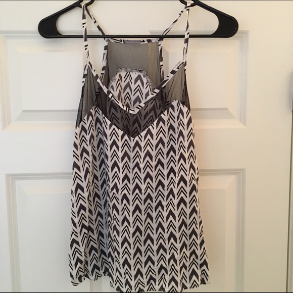 Date night top❤️✨