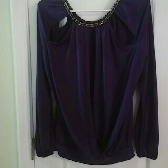 Guess blouse