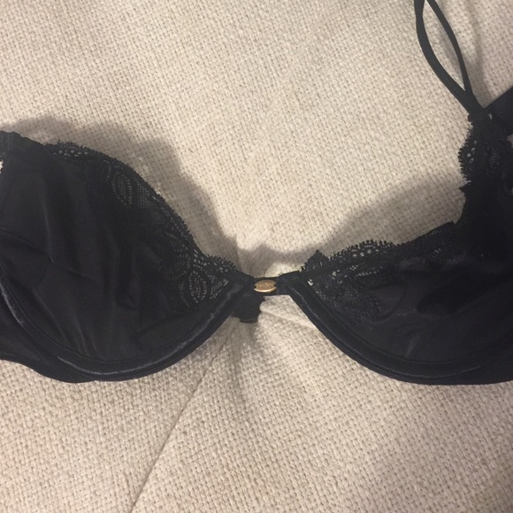 Victoria's Secret bra
