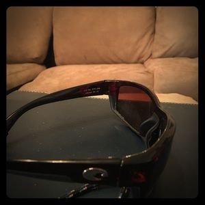 UNISEX COSTA SUNGLASSES (SALTBREAK). 100$