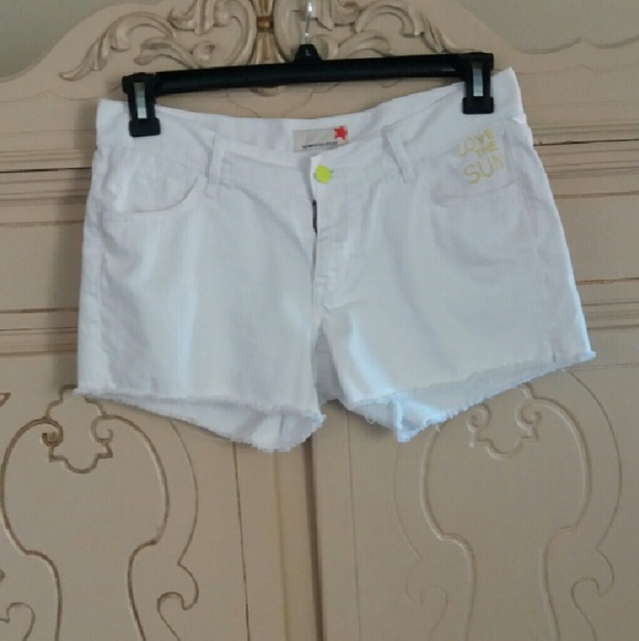 Fun in the sun  vacation wear