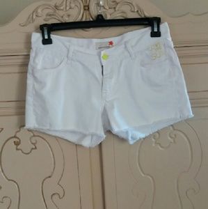 Fun in the sun  vacation wear