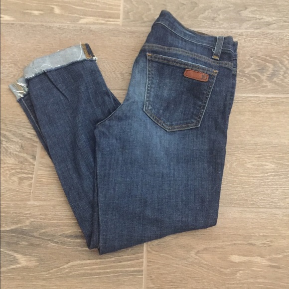 Joe's Jeans